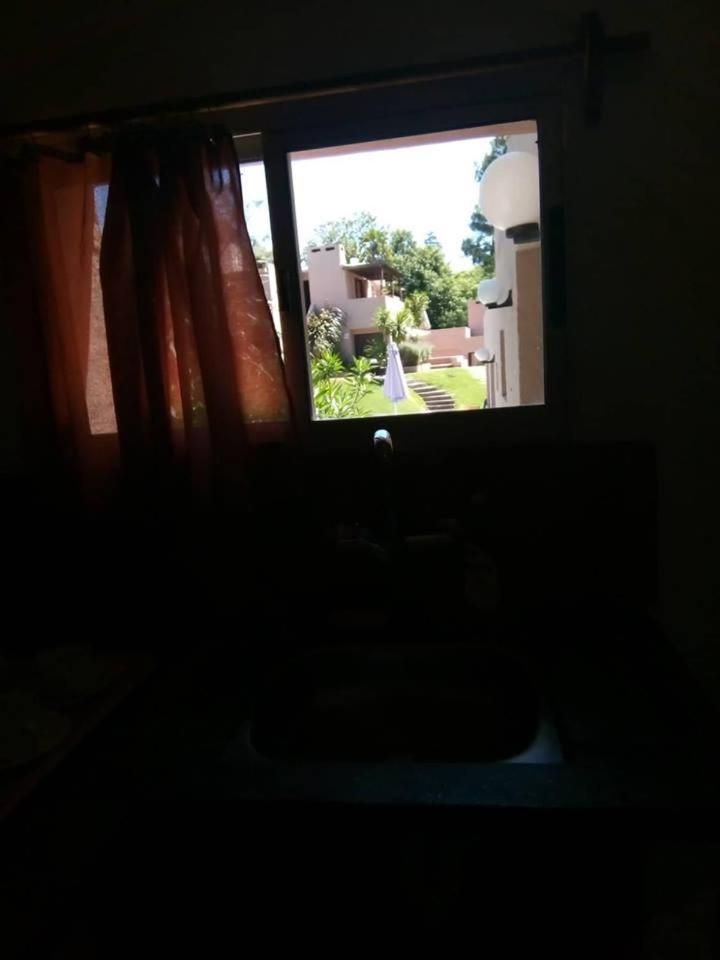 Posada San Diego Punta del Este Eksteriør bilde