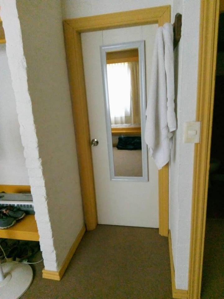 Posada San Diego Punta del Este Eksteriør bilde